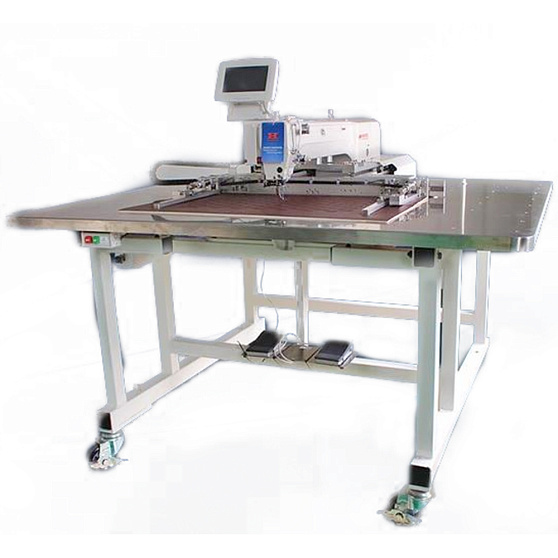 HighTex BAS-342GXL (600*400мм)