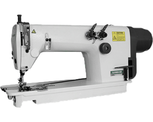 JY-3800-BD-PF-TK (ZJ-3880ZD)