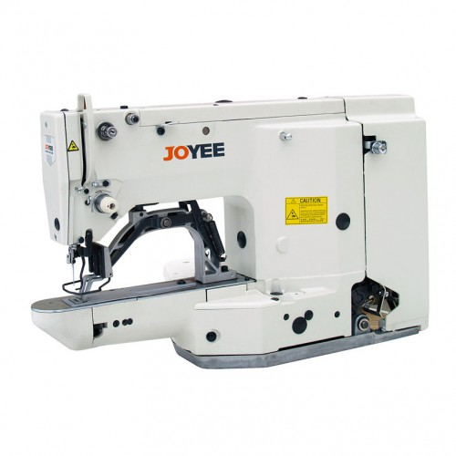JY-K185-BD
